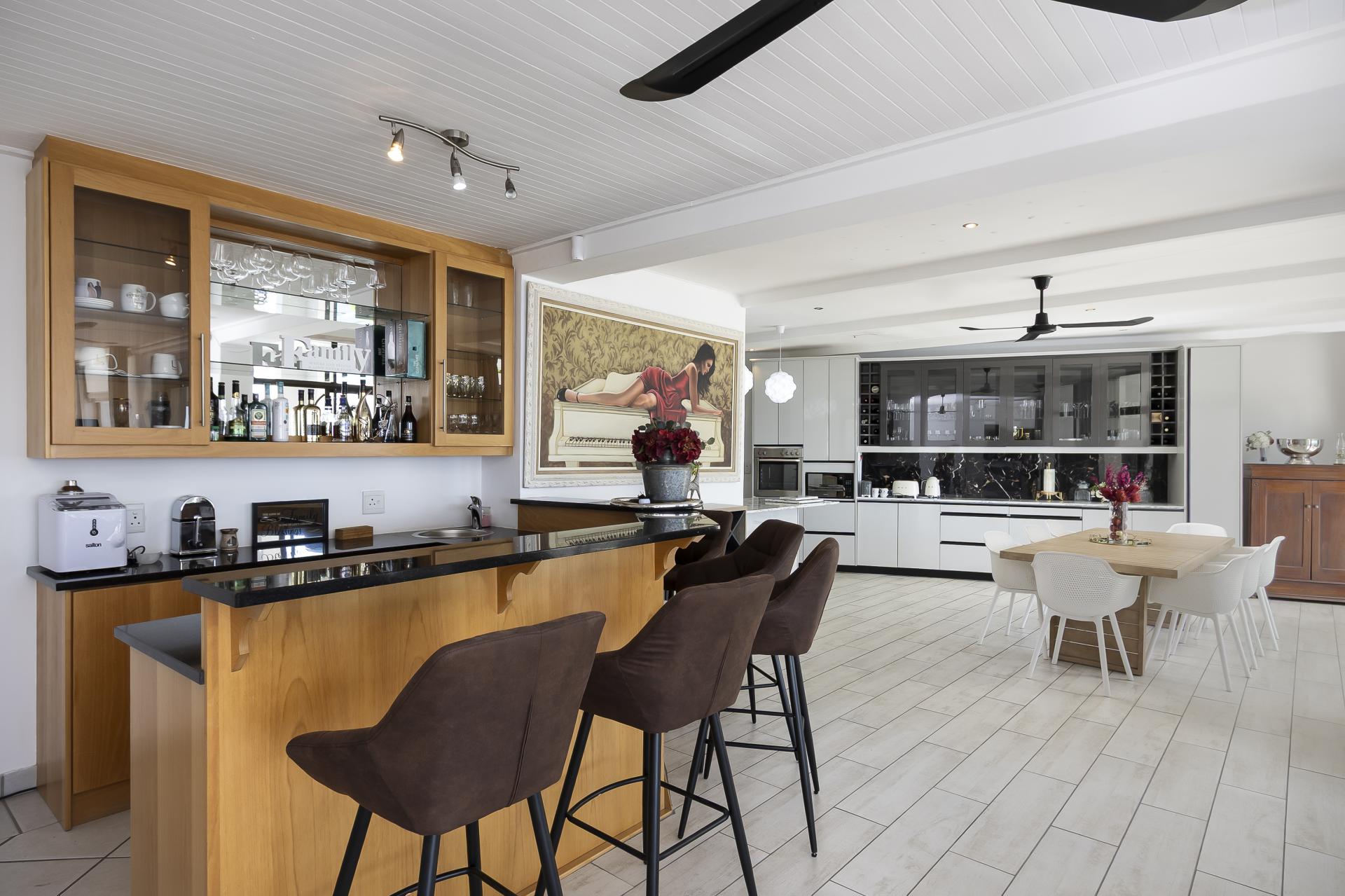  of property in Gordons Bay