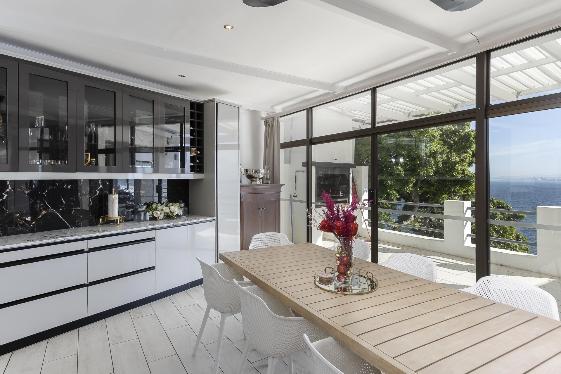  of property in Gordons Bay