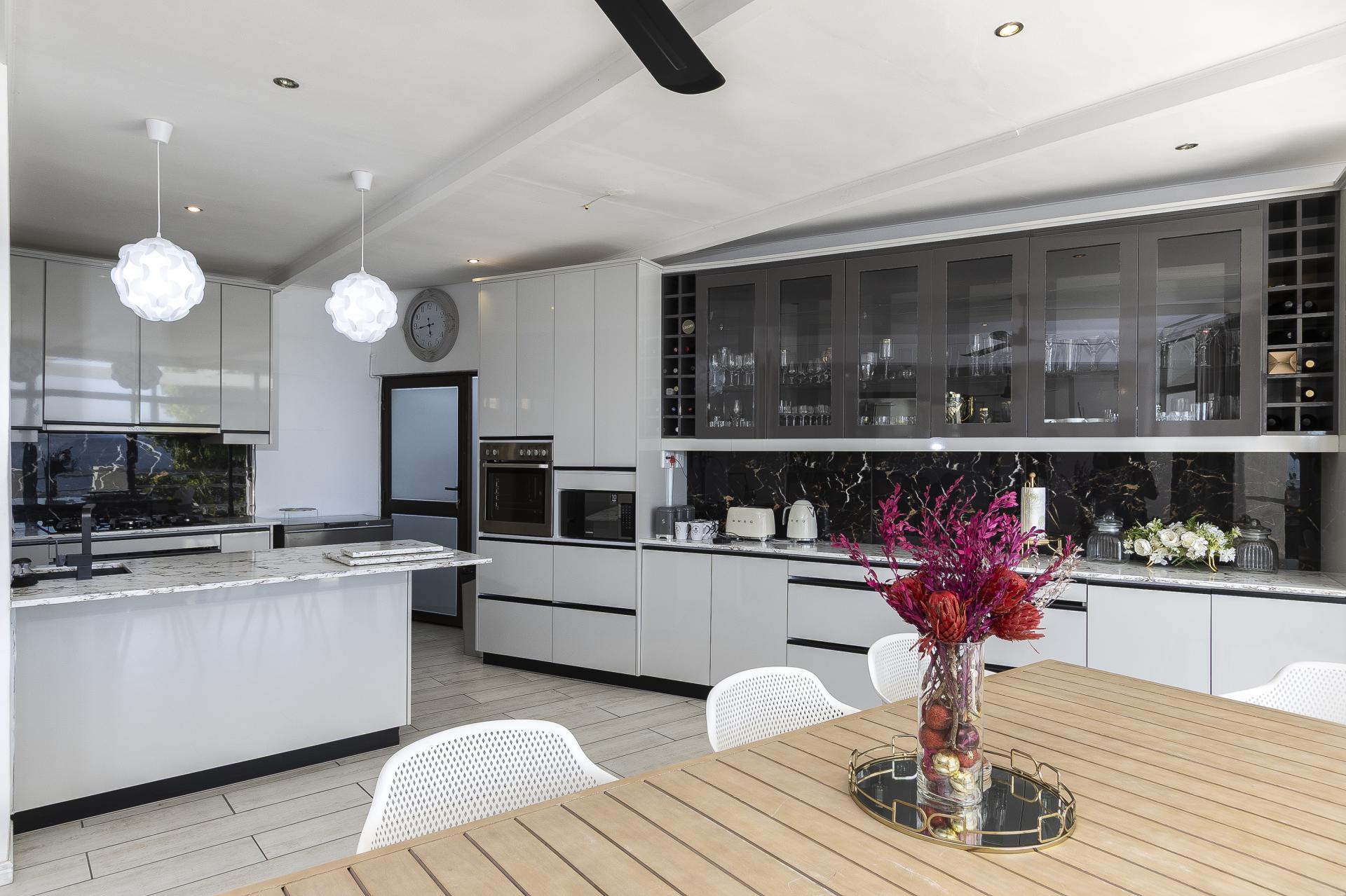  of property in Gordons Bay