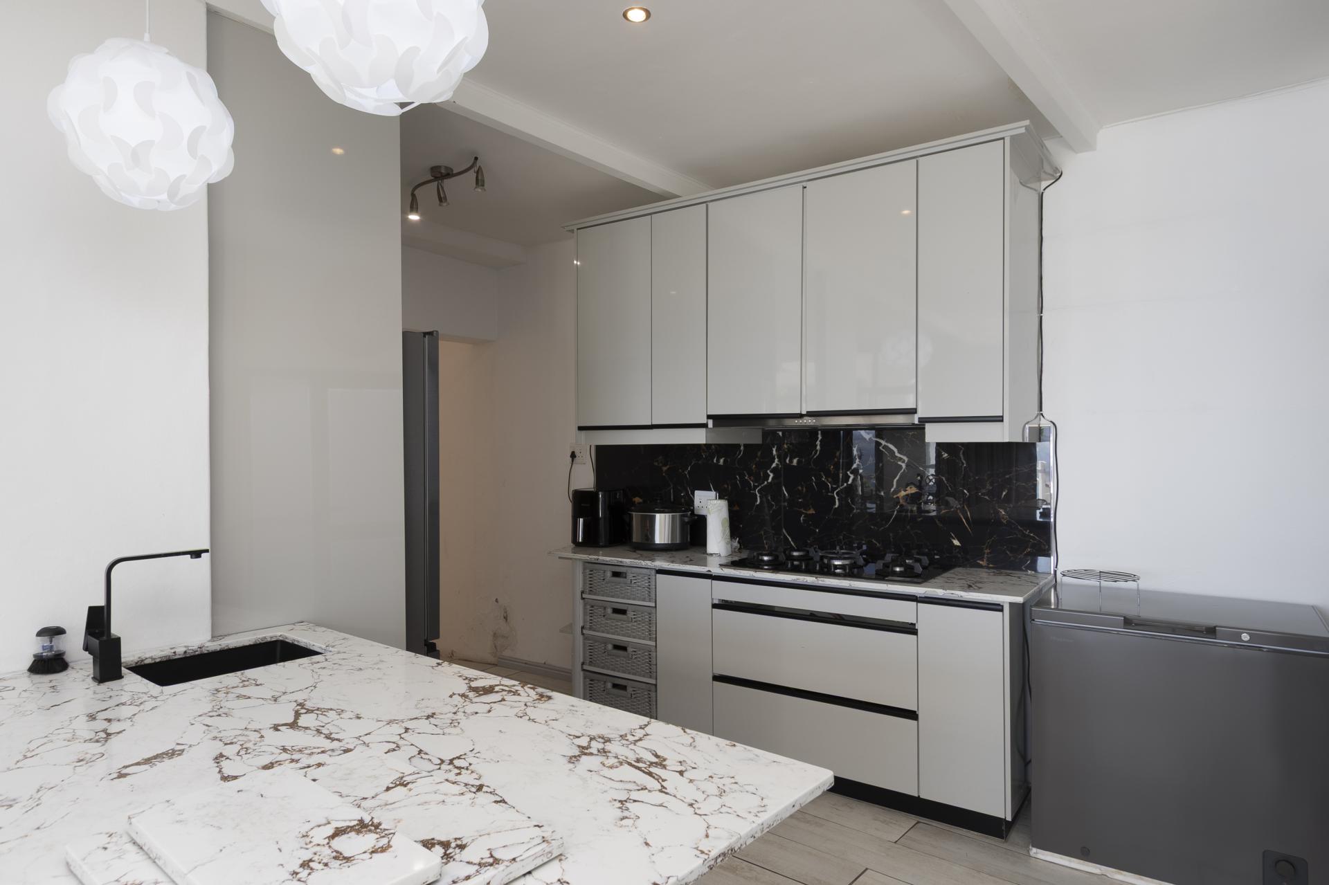  of property in Gordons Bay