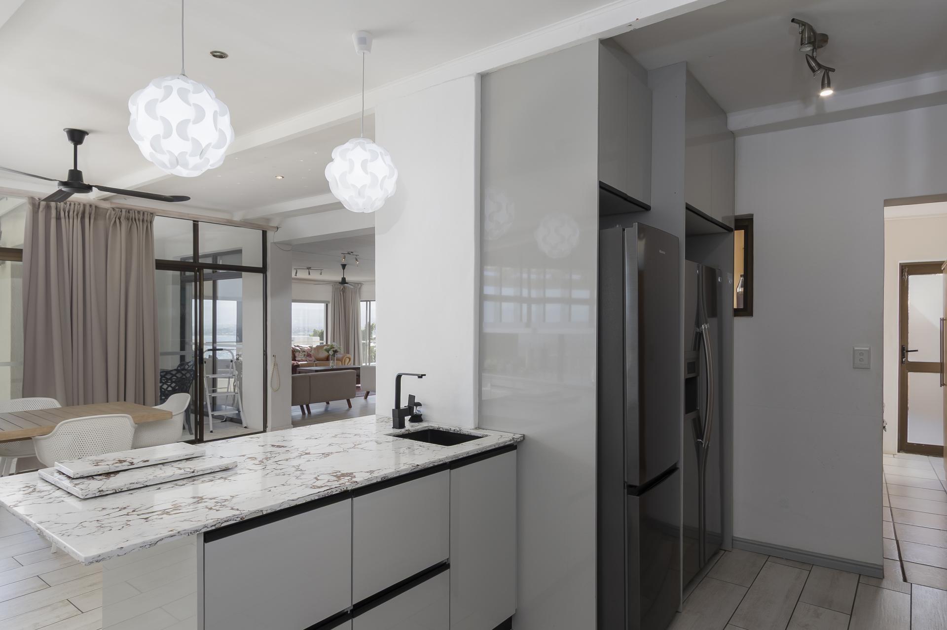  of property in Gordons Bay