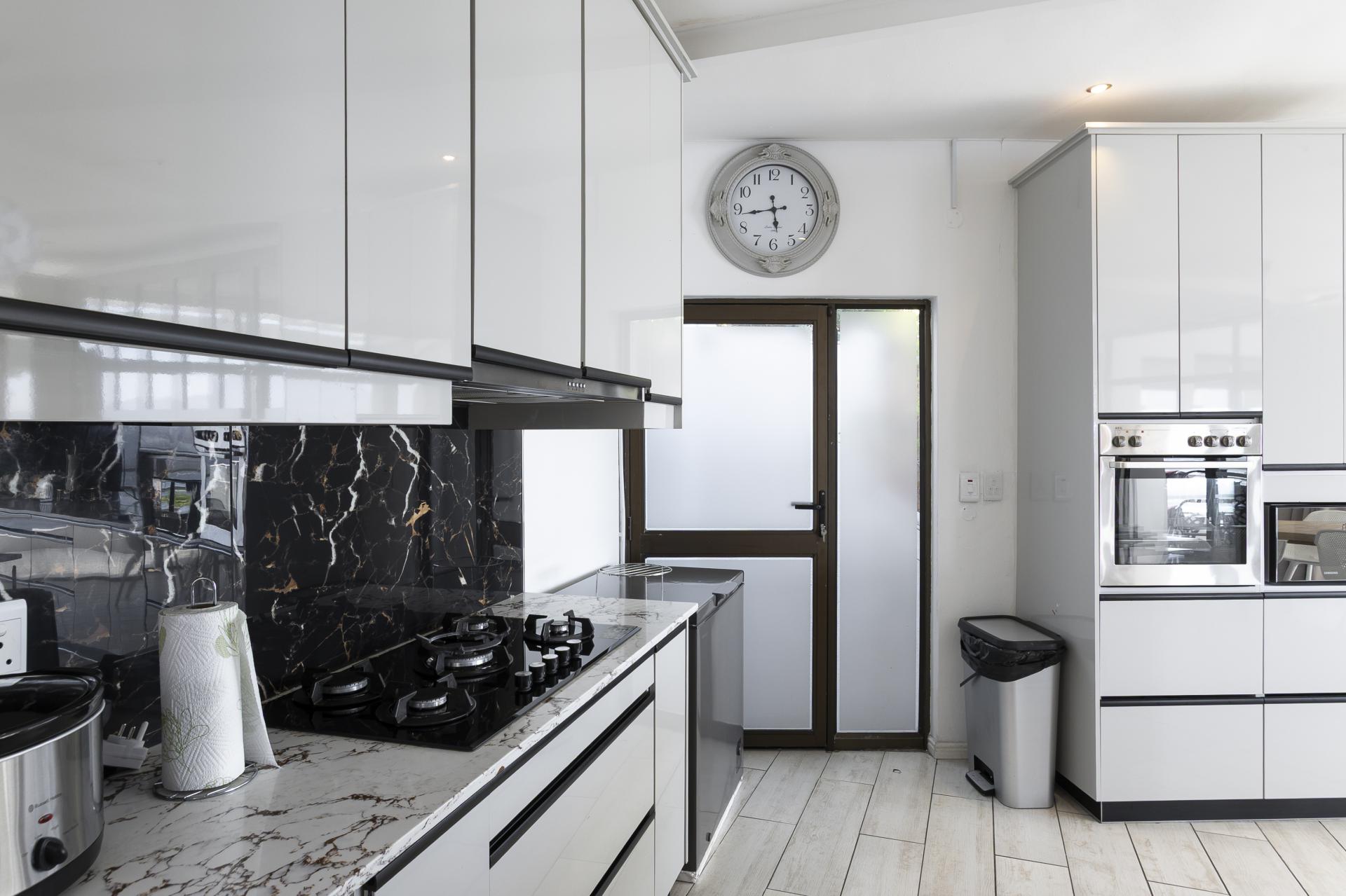  of property in Gordons Bay