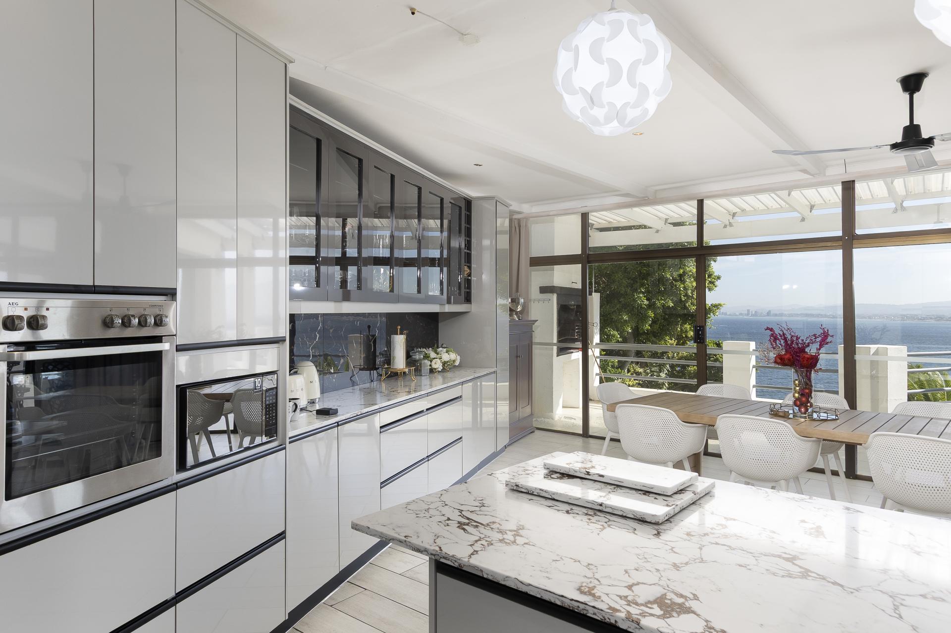  of property in Gordons Bay