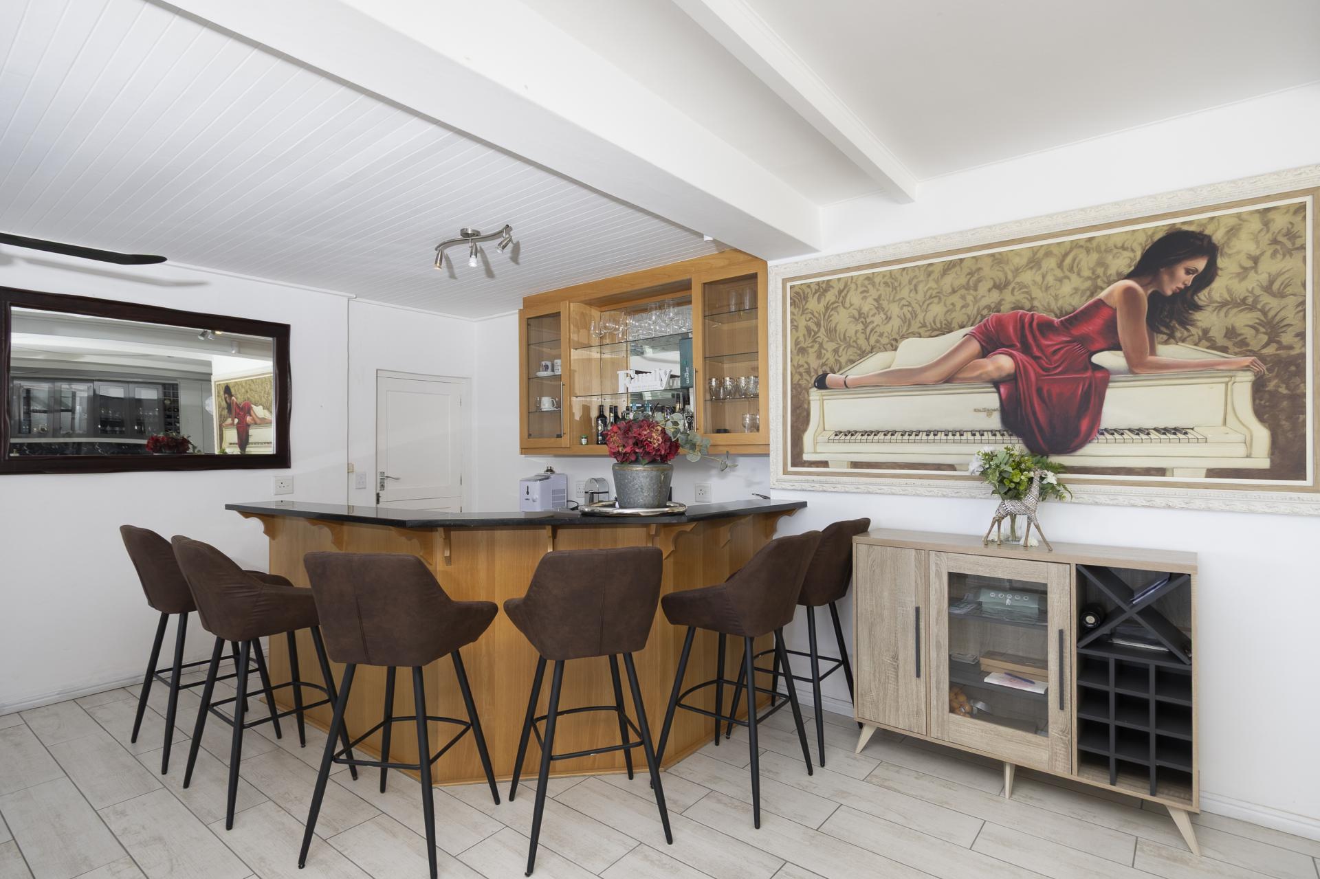  of property in Gordons Bay