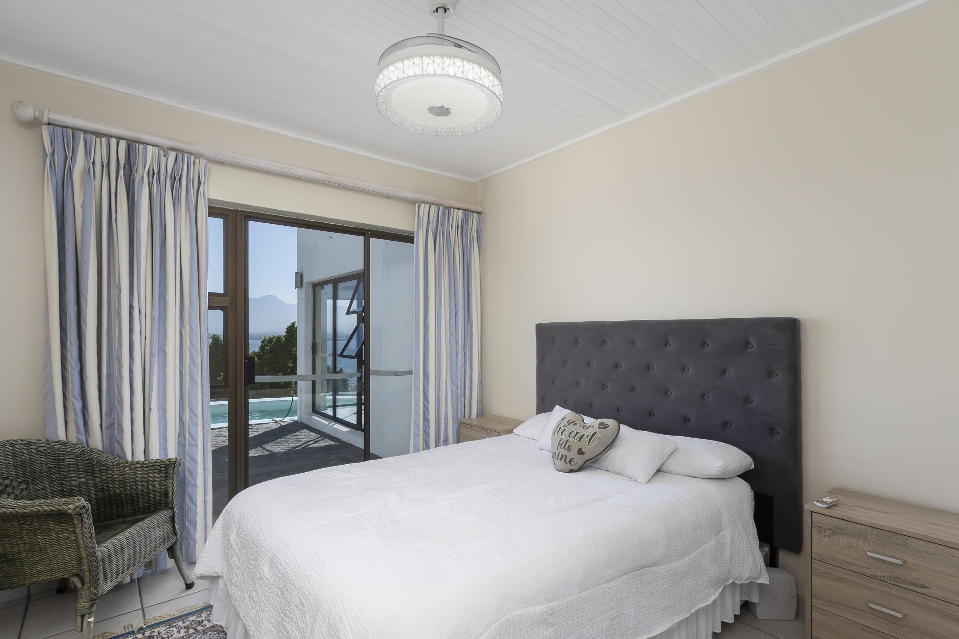  of property in Gordons Bay