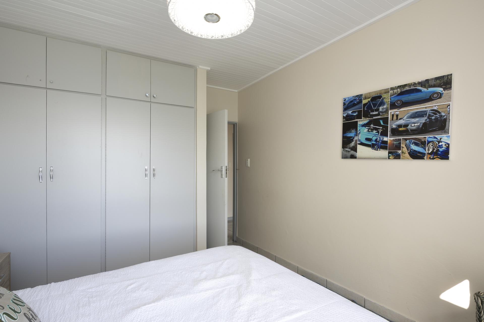  of property in Gordons Bay