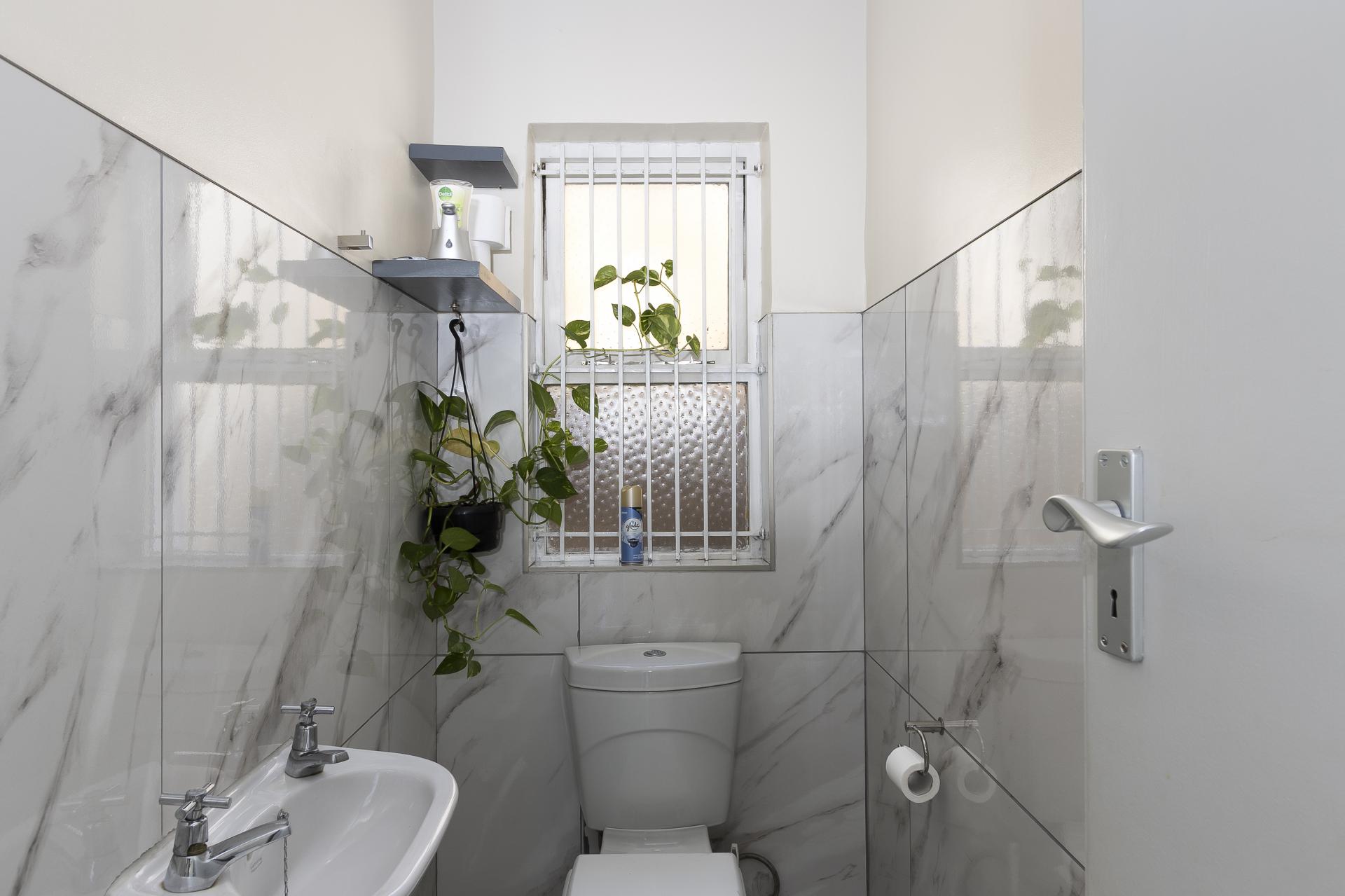  of property in Gordons Bay