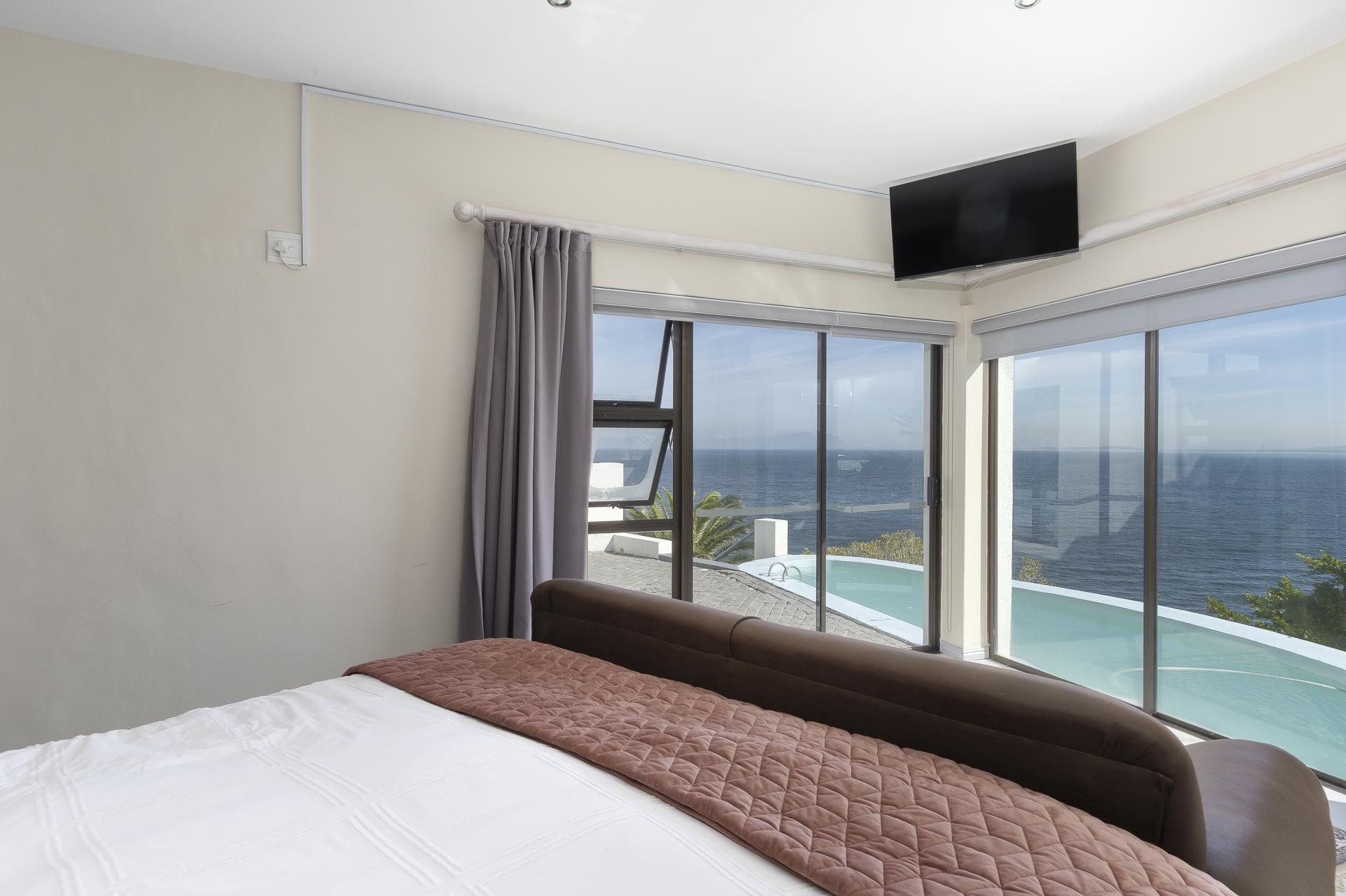  of property in Gordons Bay