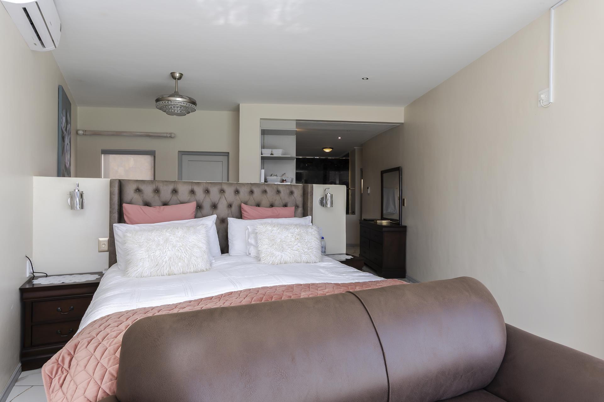  of property in Gordons Bay