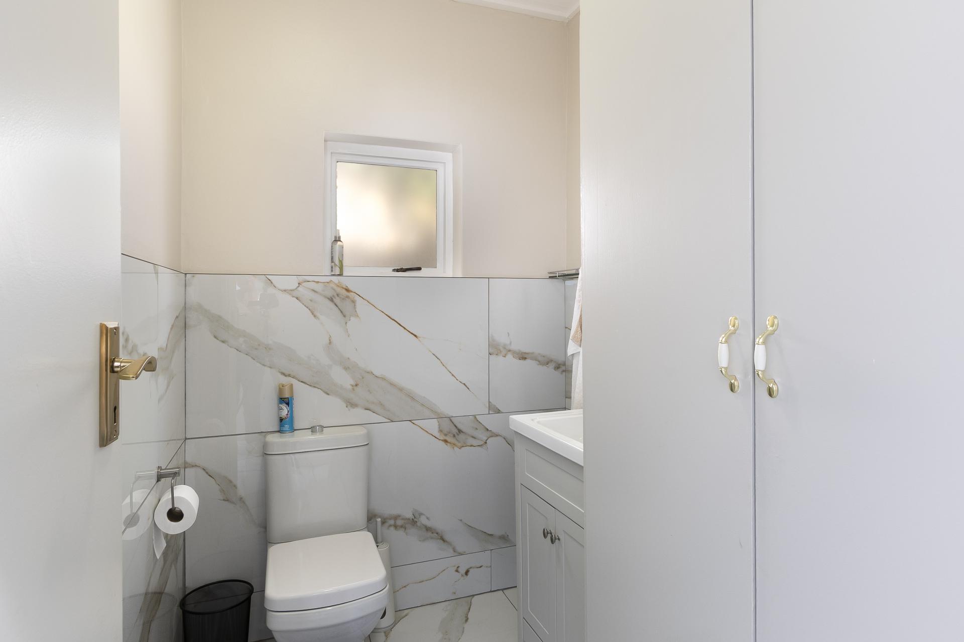  of property in Gordons Bay