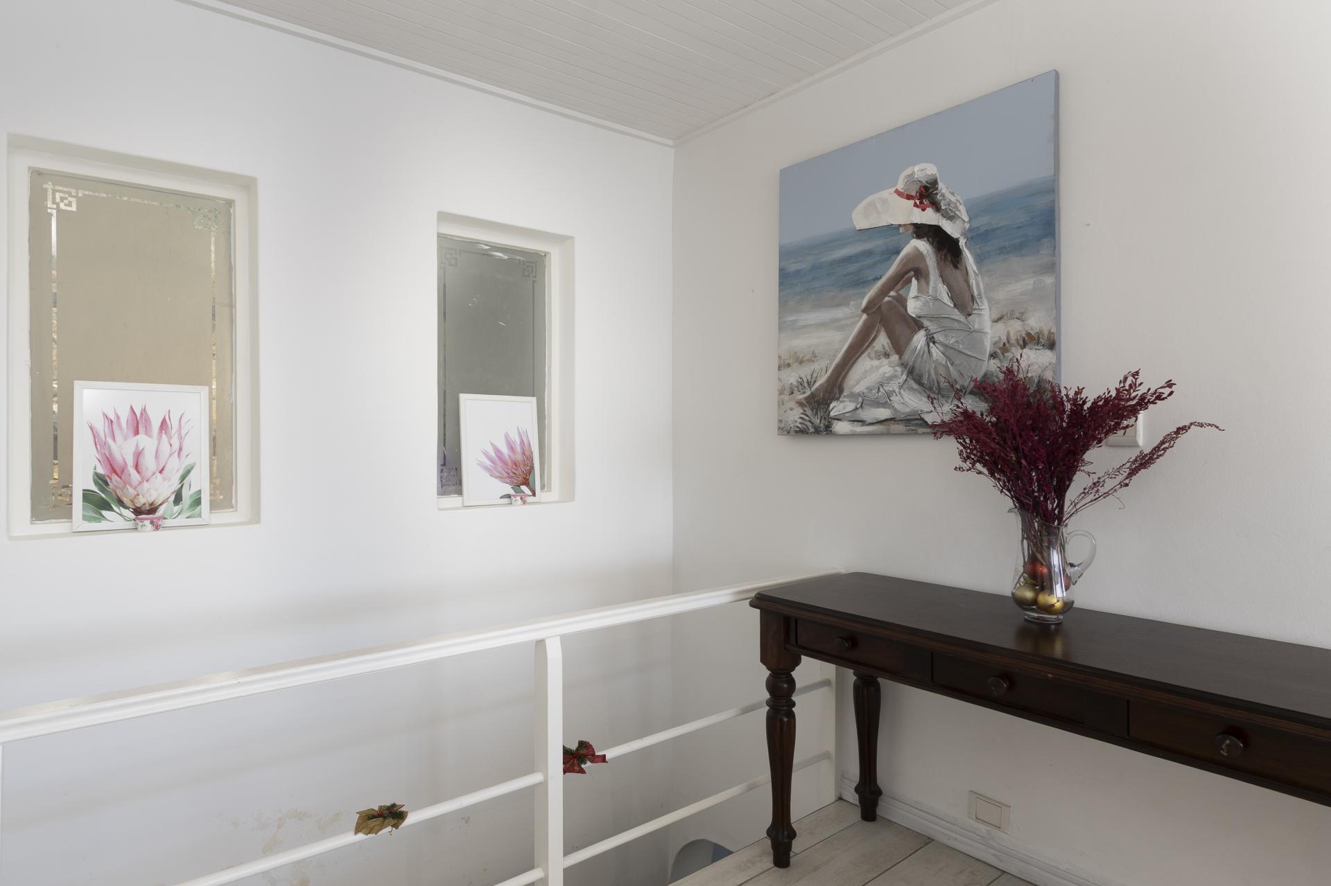  of property in Gordons Bay