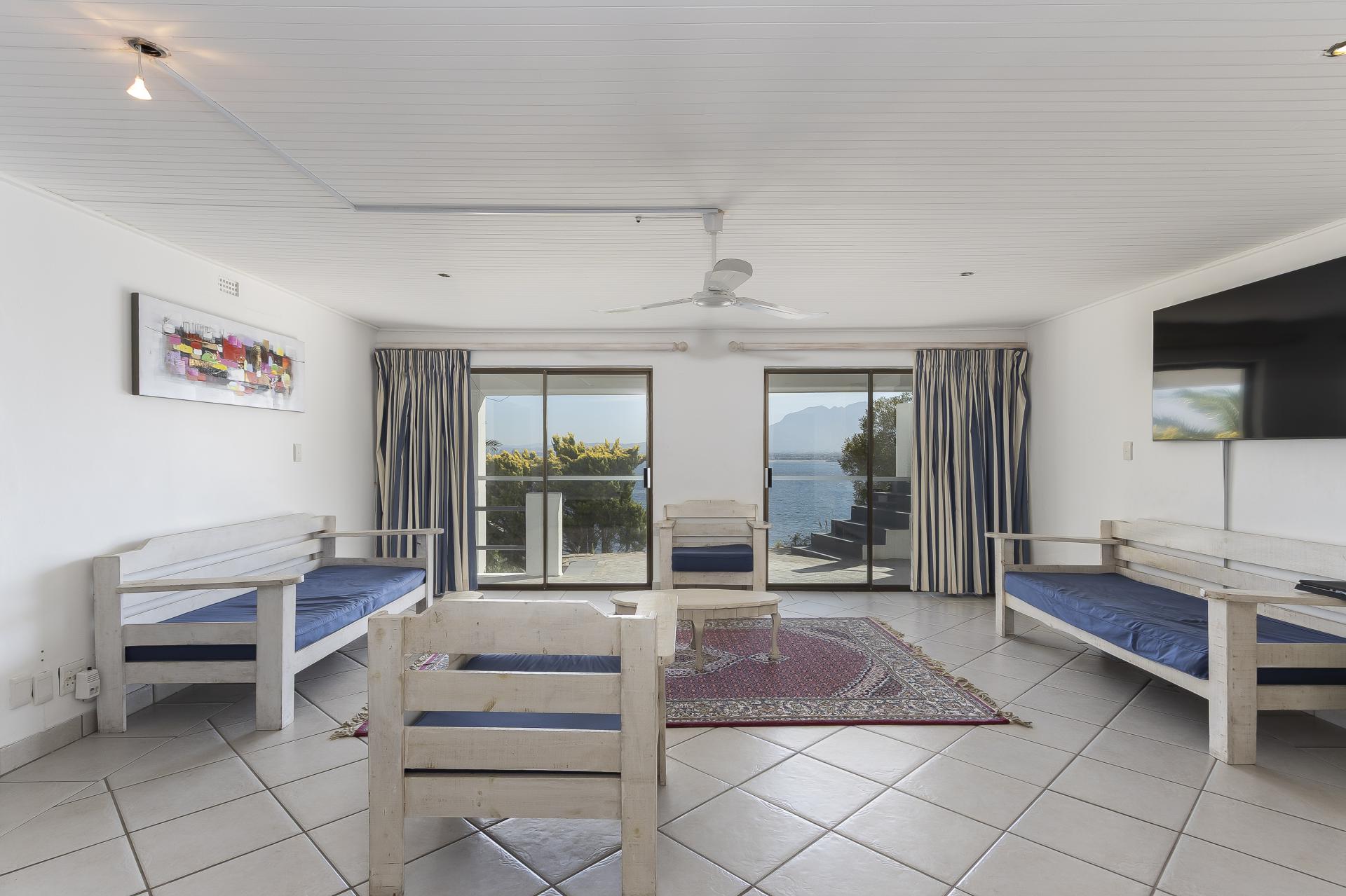  of property in Gordons Bay