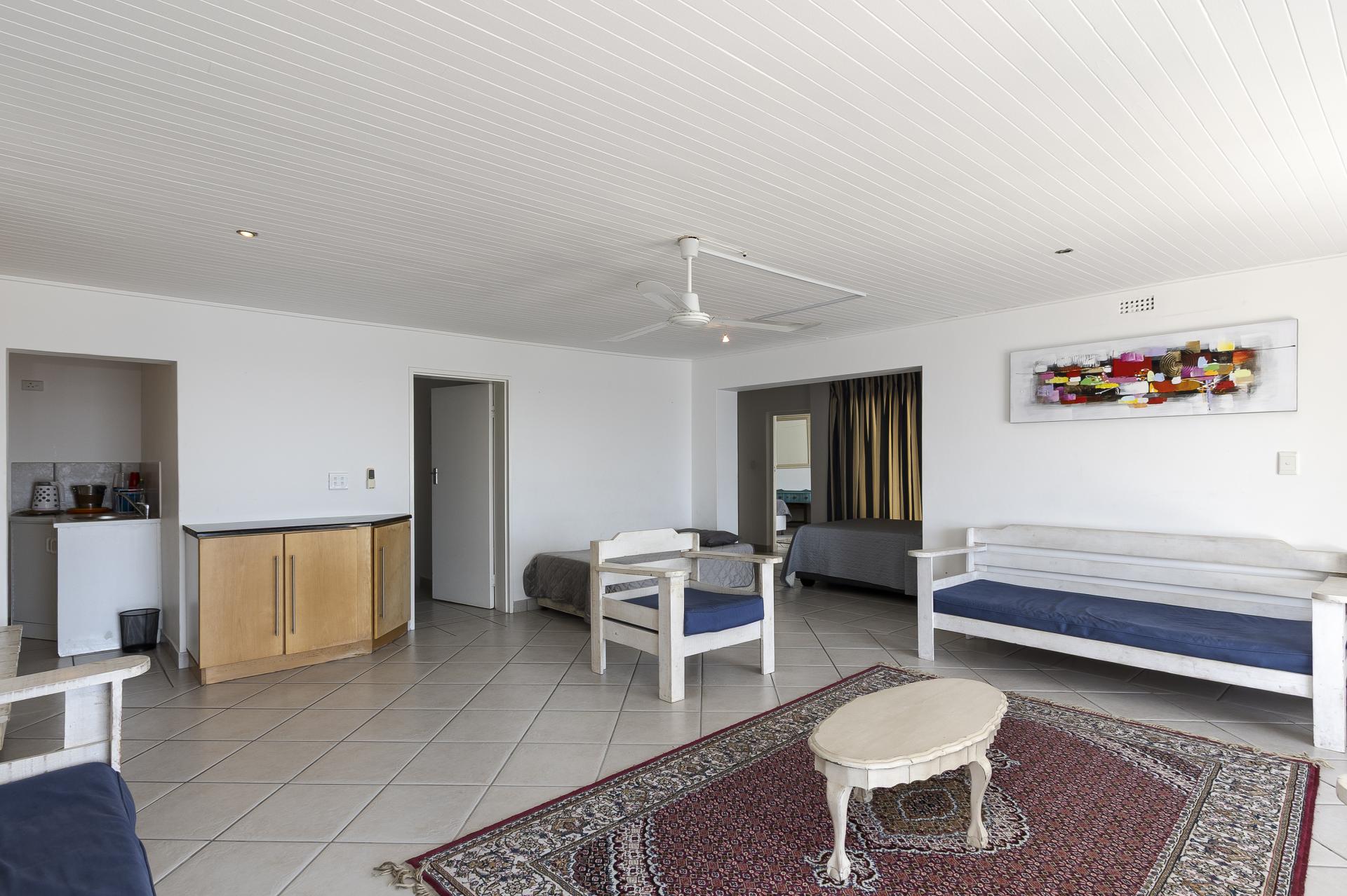  of property in Gordons Bay