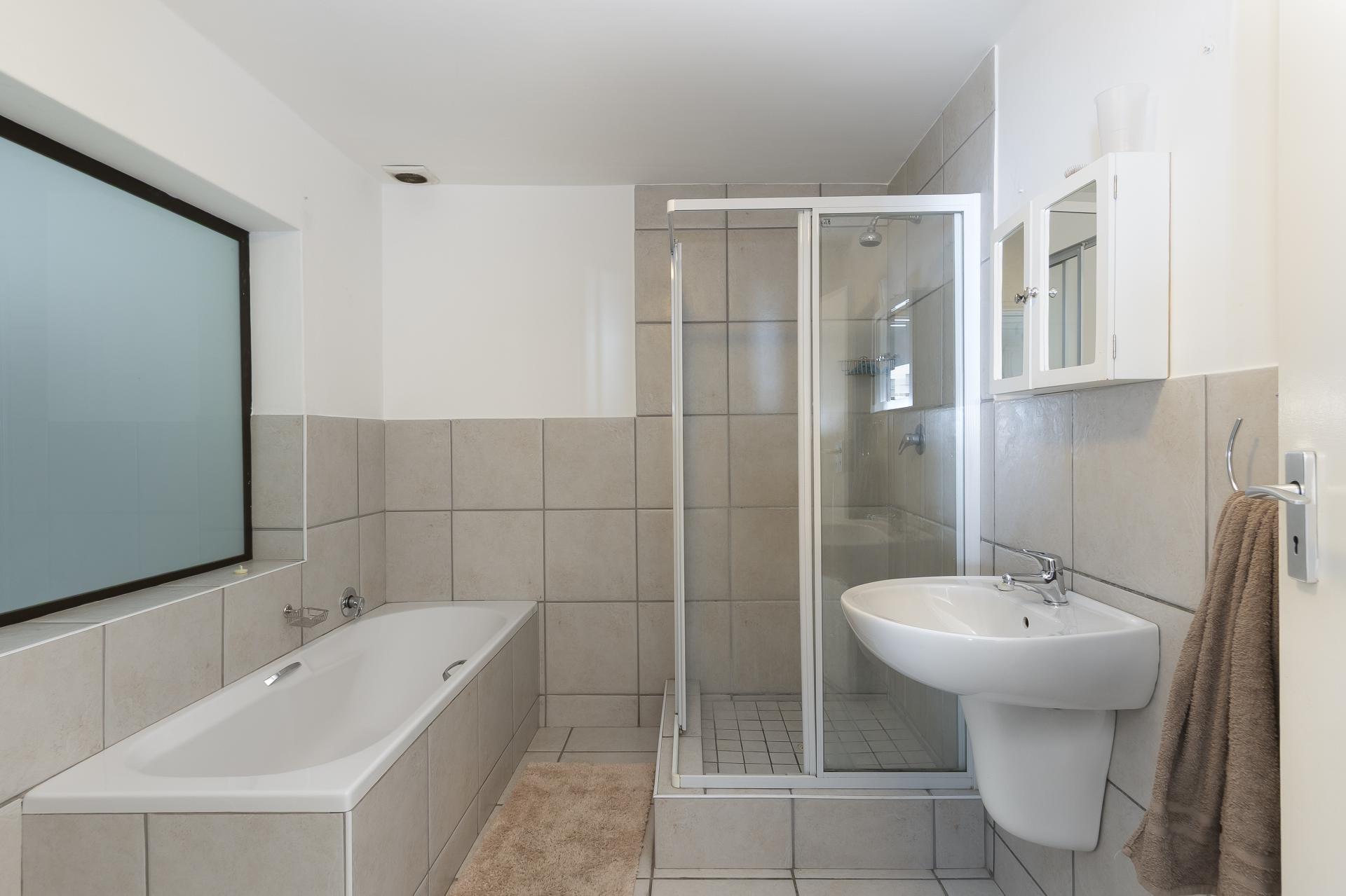  of property in Gordons Bay