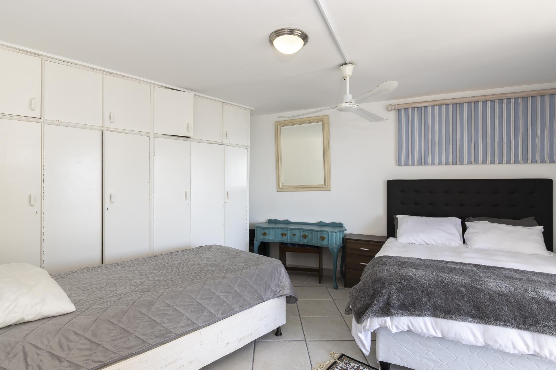  of property in Gordons Bay