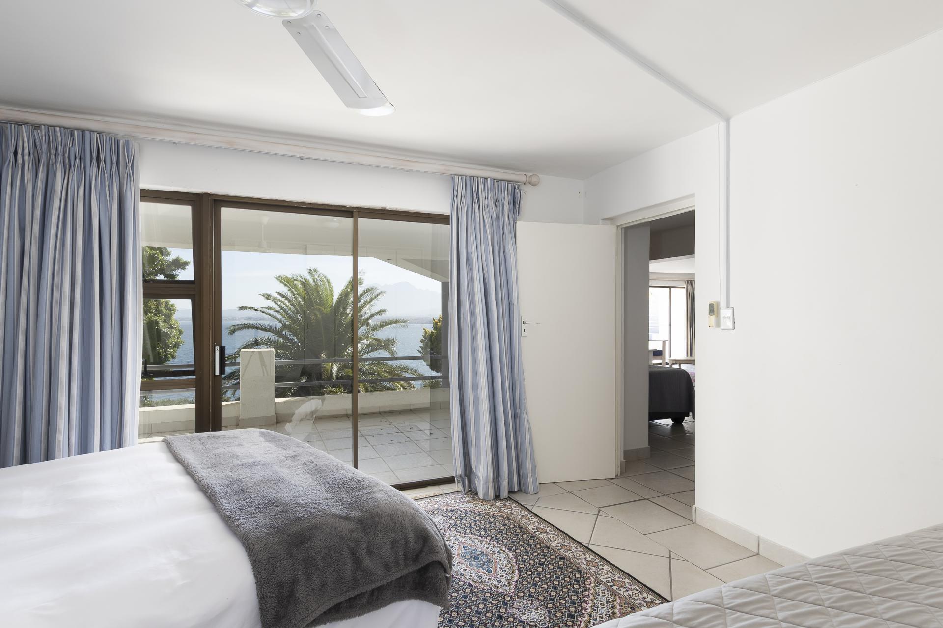  of property in Gordons Bay
