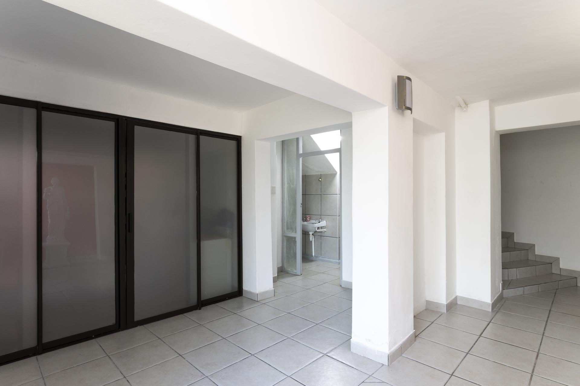  of property in Gordons Bay