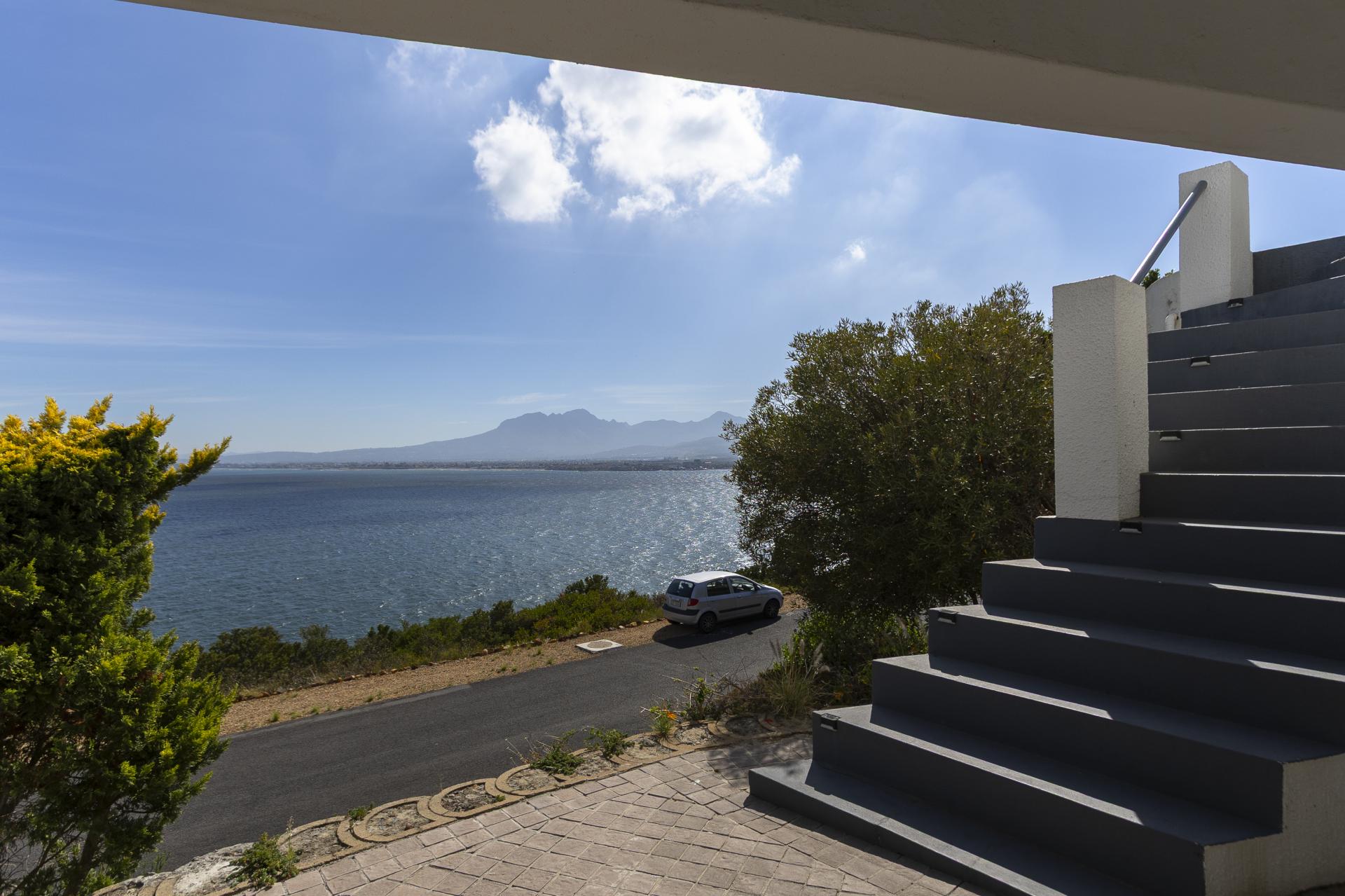  of property in Gordons Bay