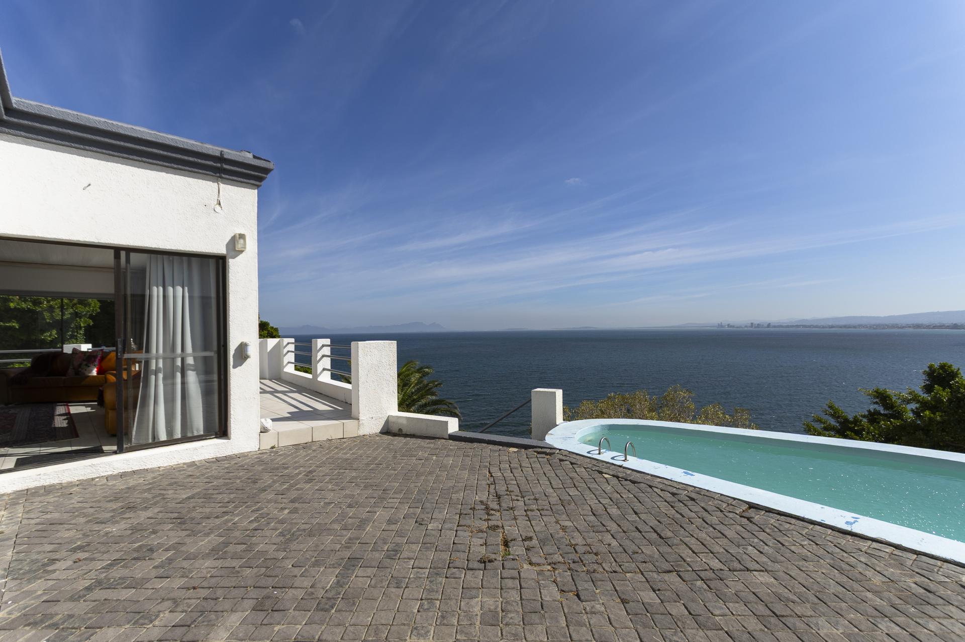  of property in Gordons Bay