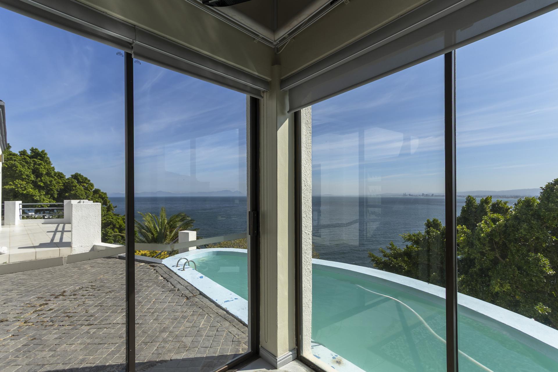  of property in Gordons Bay