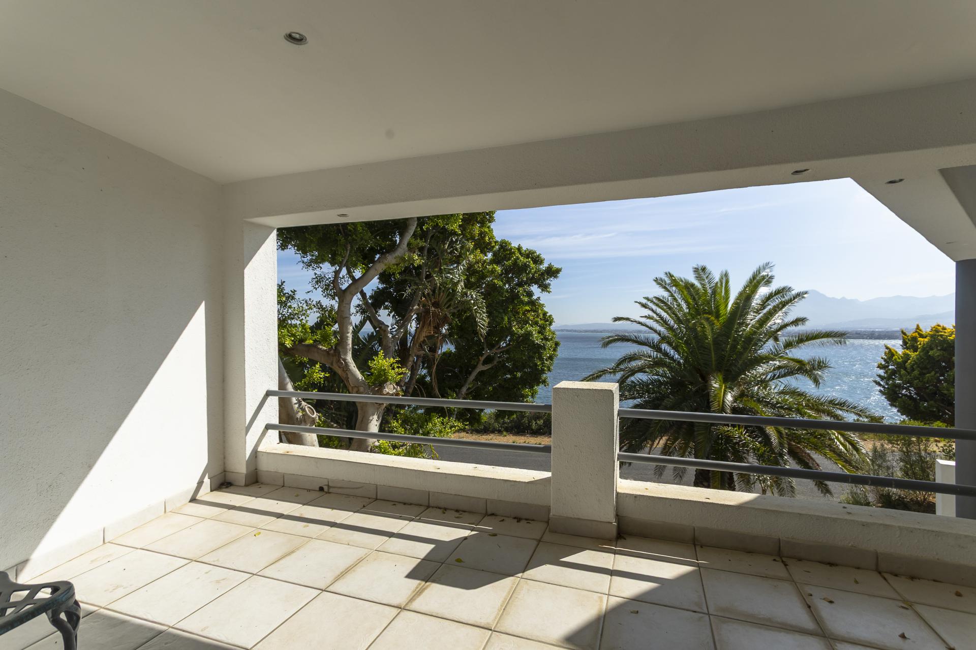  of property in Gordons Bay