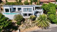  of property in Gordons Bay