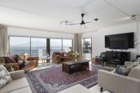  of property in Gordons Bay