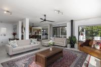  of property in Gordons Bay