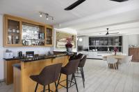  of property in Gordons Bay