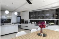  of property in Gordons Bay