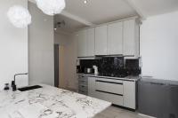  of property in Gordons Bay