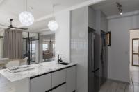  of property in Gordons Bay