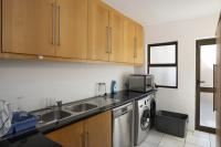  of property in Gordons Bay