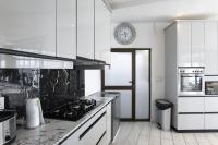  of property in Gordons Bay