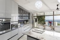  of property in Gordons Bay