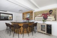  of property in Gordons Bay