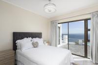  of property in Gordons Bay