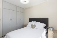  of property in Gordons Bay