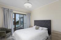  of property in Gordons Bay