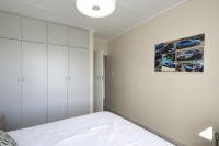  of property in Gordons Bay