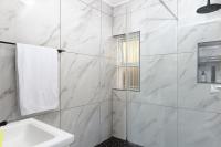  of property in Gordons Bay