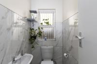  of property in Gordons Bay