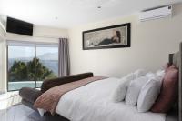  of property in Gordons Bay