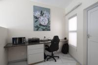  of property in Gordons Bay