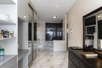  of property in Gordons Bay