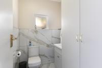  of property in Gordons Bay