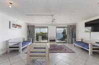  of property in Gordons Bay