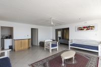  of property in Gordons Bay