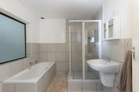  of property in Gordons Bay