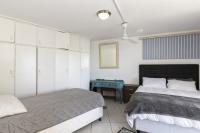  of property in Gordons Bay